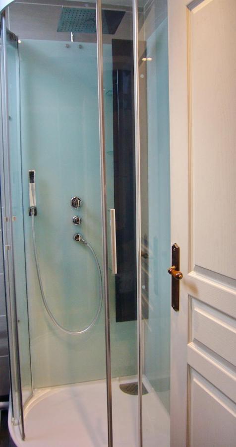 Chambres D'Hotes En Berry La Berthenoux Екстериор снимка